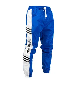 شلوار اسلش مردانه Adidas