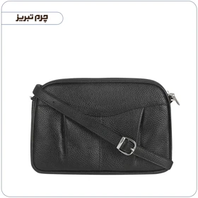 کیف زنانه دوشی مدل B127F