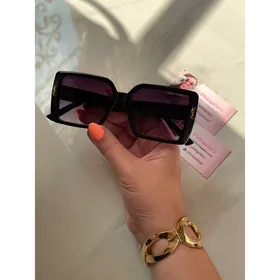 عینک ایو سن لوران Yves Saint Laurent