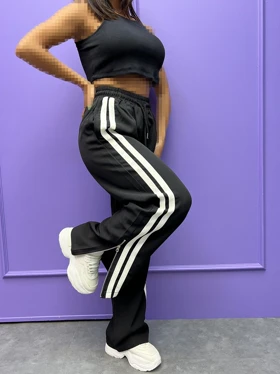 شلوار