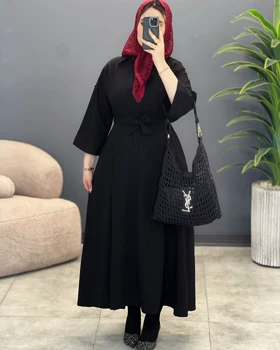 پیراهن مزونی ملانیا