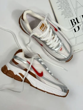 کتانی نایک زوم 4290