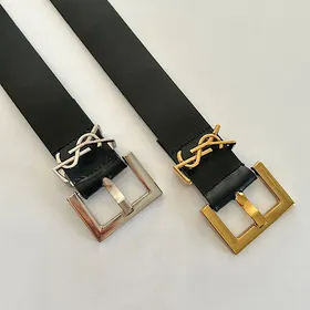کمربند زنانه ysl کد 376