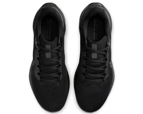 کفش دویدن Nike Pegasus 41 PC_FD2722-001