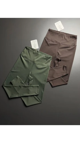 لگ اسپاندکس 99368