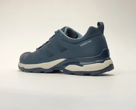 کفش روزمره مردانه هامتو ضد آب