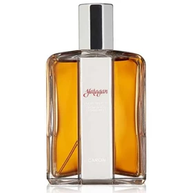 عطر ادکلن کارون یاتاقان 125 میلی اصلی caron Yatagan