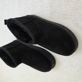 آگ نیم ساق کد 3025