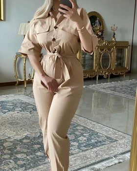 اورال طرح خلبانی