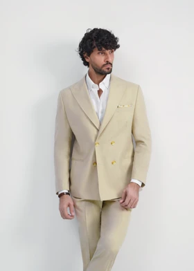 کت دبل برست 2420204