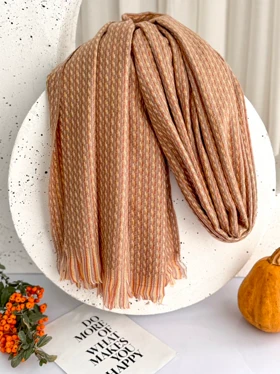 شال موهر الکسا