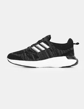 کفش ورزشی مردانه Adidas