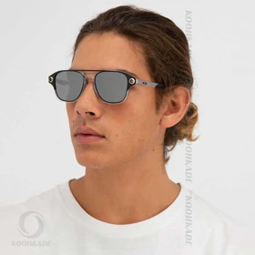 عینک اوکلی کولد فیوز OAKLEY COLDFUSE