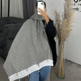 شال بغل گیپور
