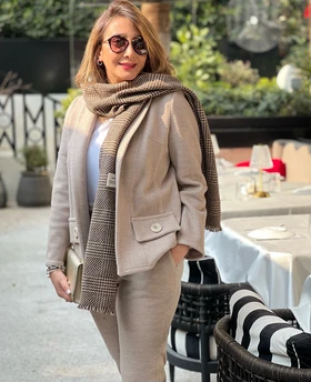 ست ساده