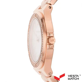 ساعت مچی زنانه مایکل کورس MICHAEL KORS مدل MK7279