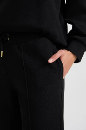 شلوار گرمکن زنانه اورجینال دیفکتو defacto