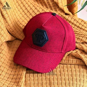 کلاه کپ فیلیپ پلین Philipp Plein Baseball Cap HA131