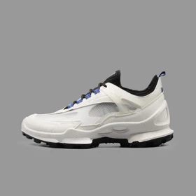 اکو بایوم برثرو سفید Ecco Biom Breathru White