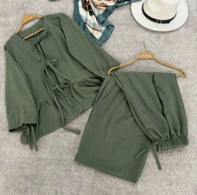 ست بندی کد 7113