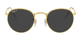 عینک آفتابی ریبن RayBan RB3447S 919648