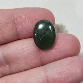 سنگ یشم معدنی کد 4