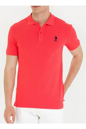 تیشرت مردانه u.s.-polo-assn.