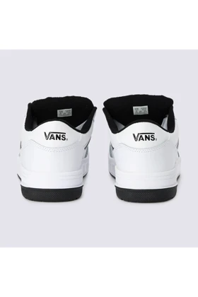 کتانی اورجینال vans vans