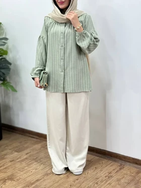 تونیک مانتویی دیپلمات رویا