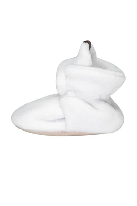 پاپوش بچگانه caluu-baby caluu-baby