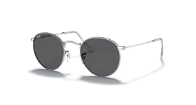 عینک آفتابی ری‌بن RB3447 Ray-Ban (9198b1)