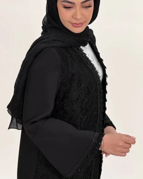 کت تک رامیلا