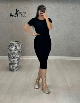 سارافون : 8717