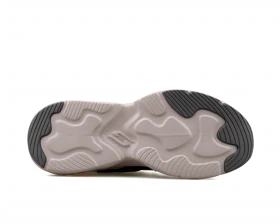کفش روزانه Skechers BOBS BAMINA 2 PC_117364-MULT