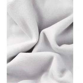 سویشرت مردانه مدل SB-SS-01914-D5