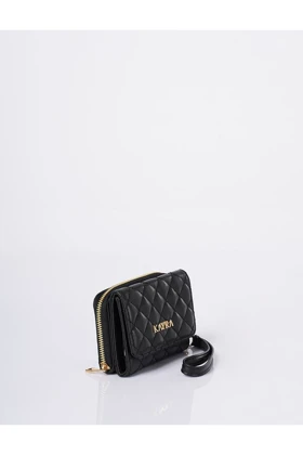 کیف دوشی زنانه kayra kayra