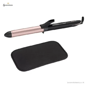 فر کننده مو بابیلیس مدل BABYLISS C451E