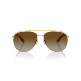 عینک آفتابی سواروسکی Swarovski SK 7005S Polarized