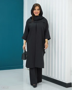 مانتو مدل یاراد کد 2110