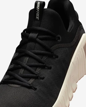 کفش nike