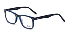 عینک طبی برند ریبن مدل RB2273