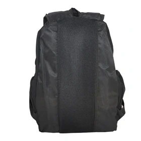 کوله پشتی کمل مدل CAMEL - CML00112