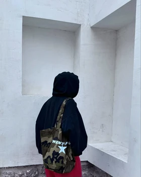 تت بگ کتان