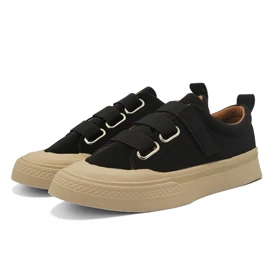 کفش اسپرت زنانه مدل sneaker - 0096