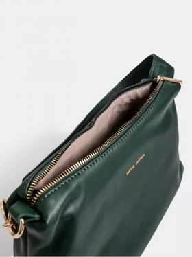 کیف دستی مدل David Jones CM7276