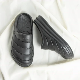 دمپایی مردانه مدل ms1043