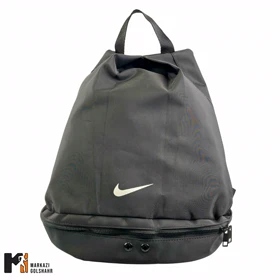 کوله پشتی فانتزی برزنتی کد 7014