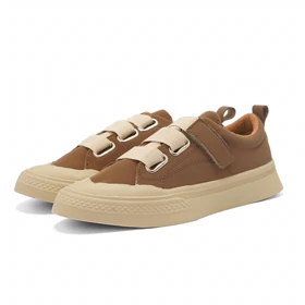 کفش اسپرت زنانه مدل sneaker - 0096