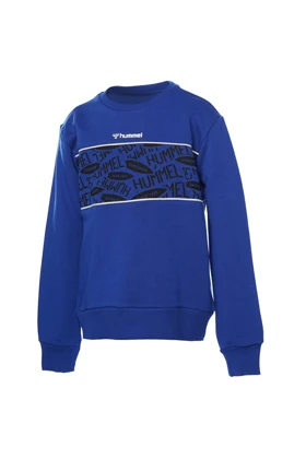 سویشرت اورجینال هامل hummel