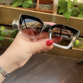 عینک سلین Celine